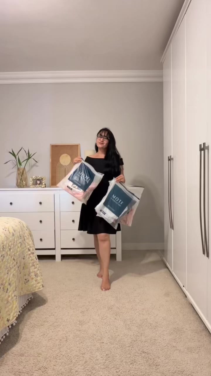 @Perfect_home6