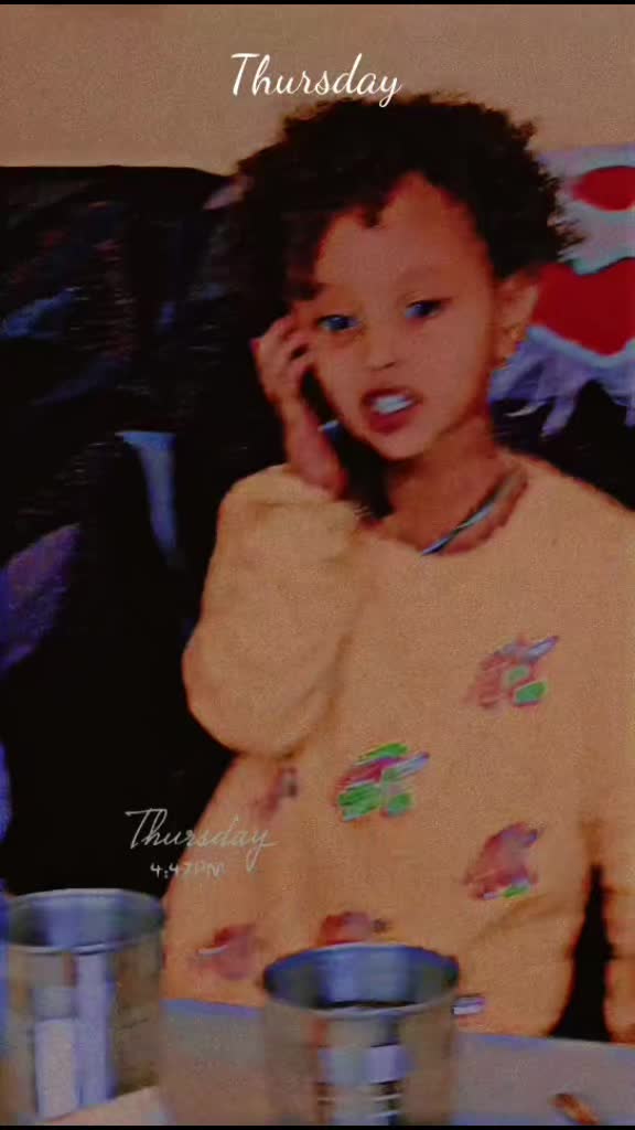 @๐งฉะัะธσะบ๐
