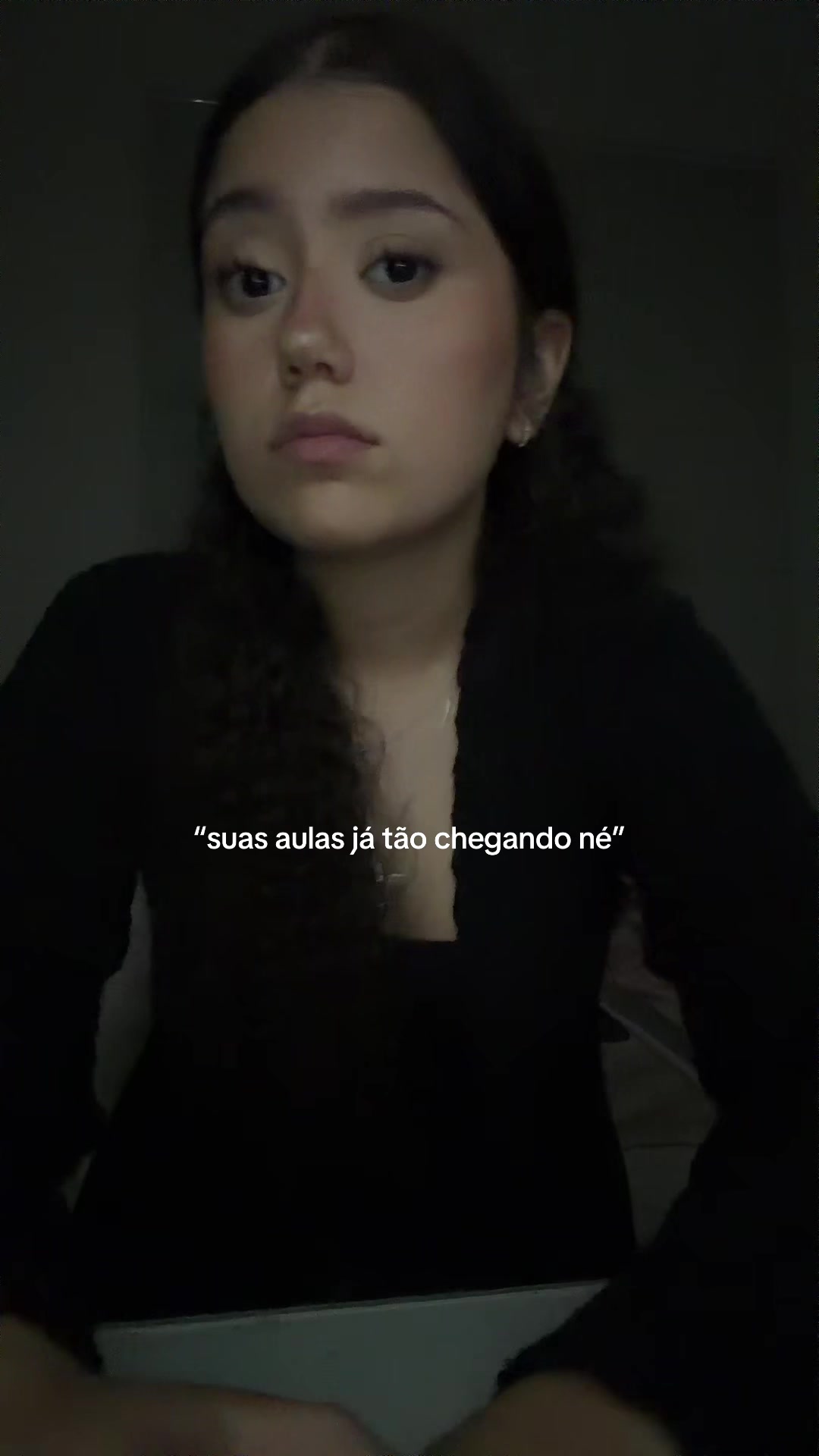 @laura rocha