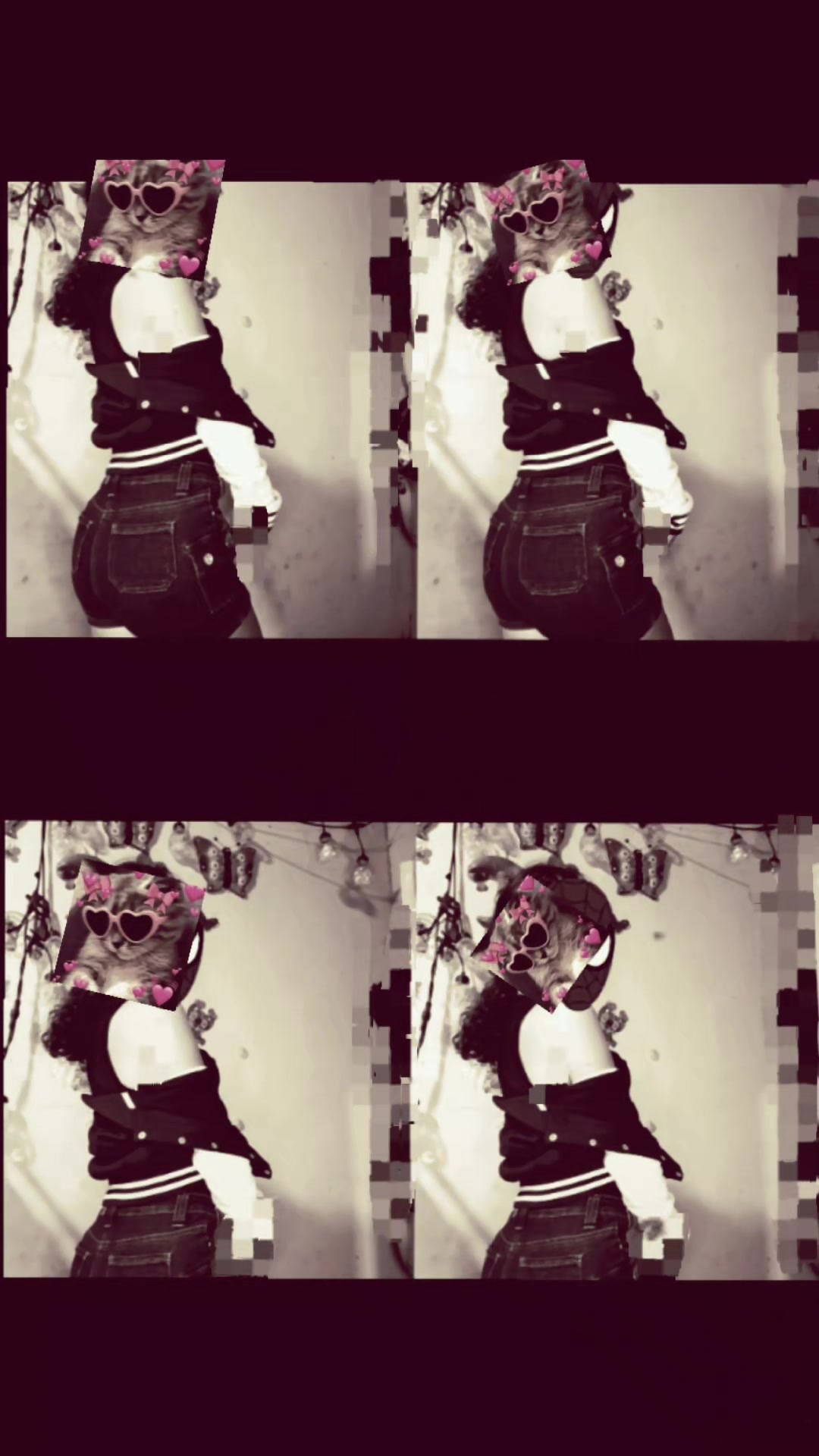 @♥๏ธ=๐ฉ๐๐=♥๏ธ๐ฆ๐ง๐