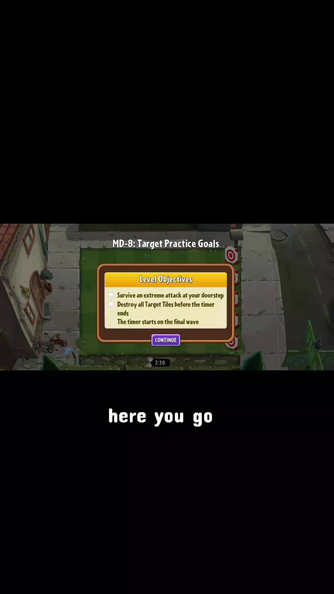 @PvZHealsMe