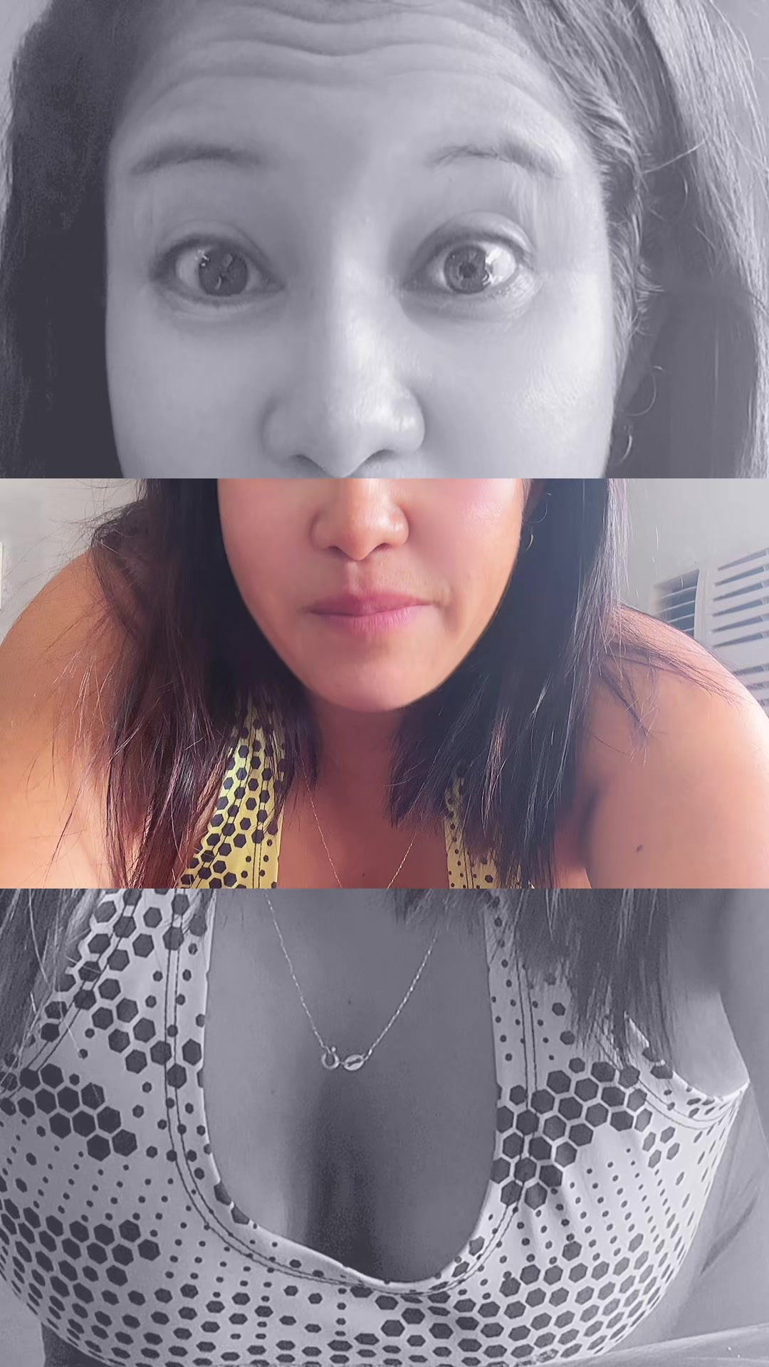 @soniaolivarchaco