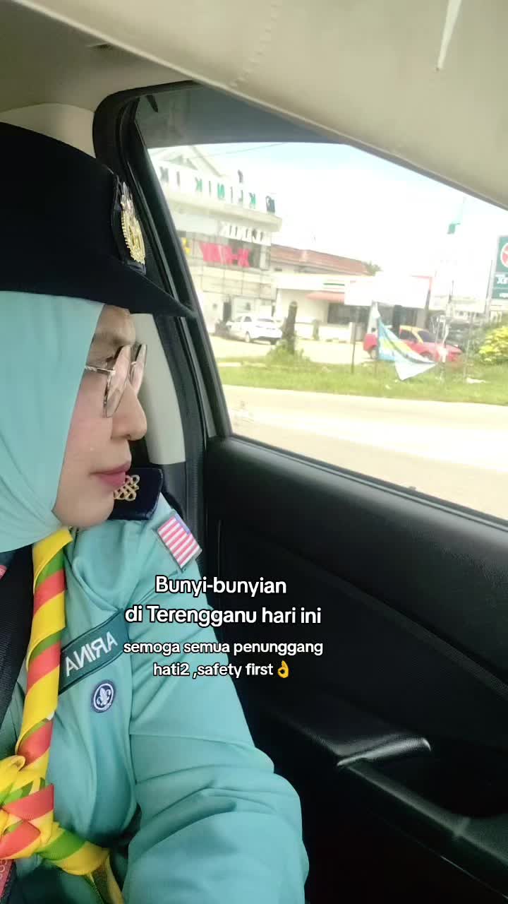 @ARINA
