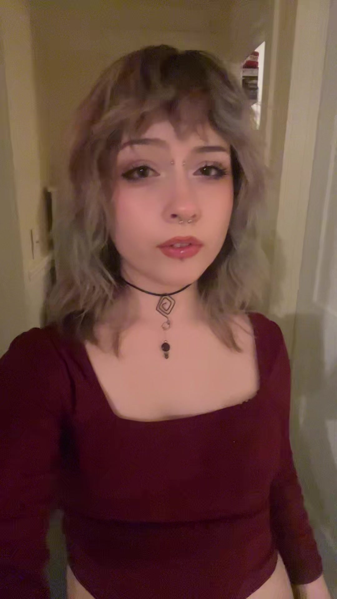 @lilliana✿ฺ。
