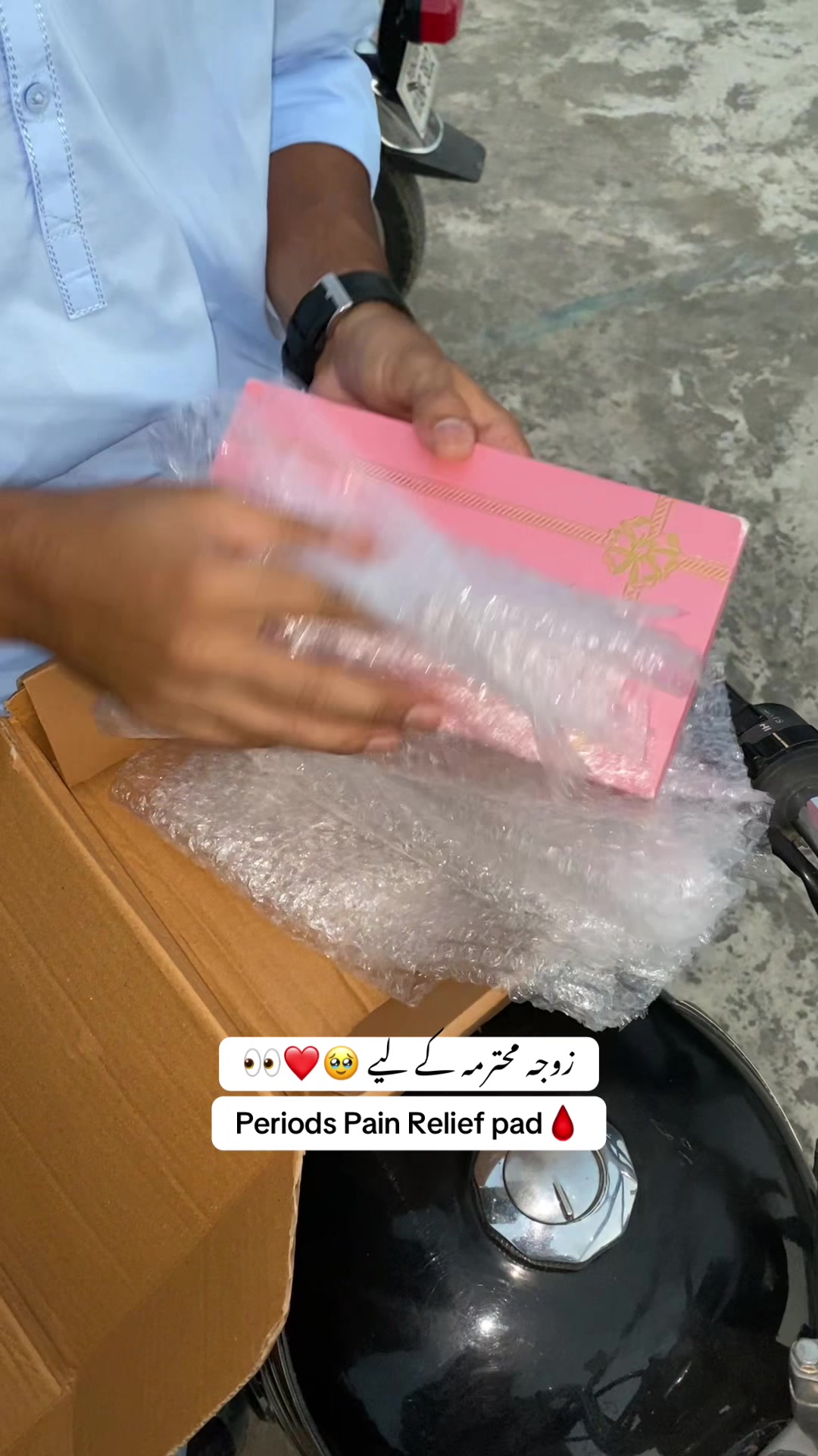 @Azesto_Official