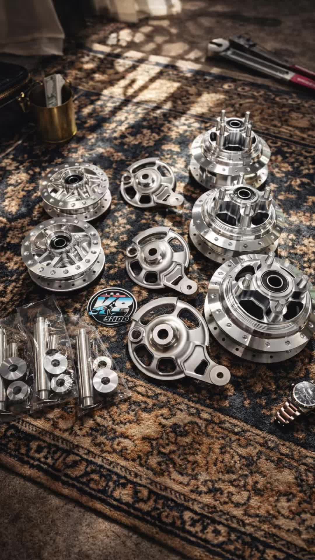 @ของดีบอกต่อ