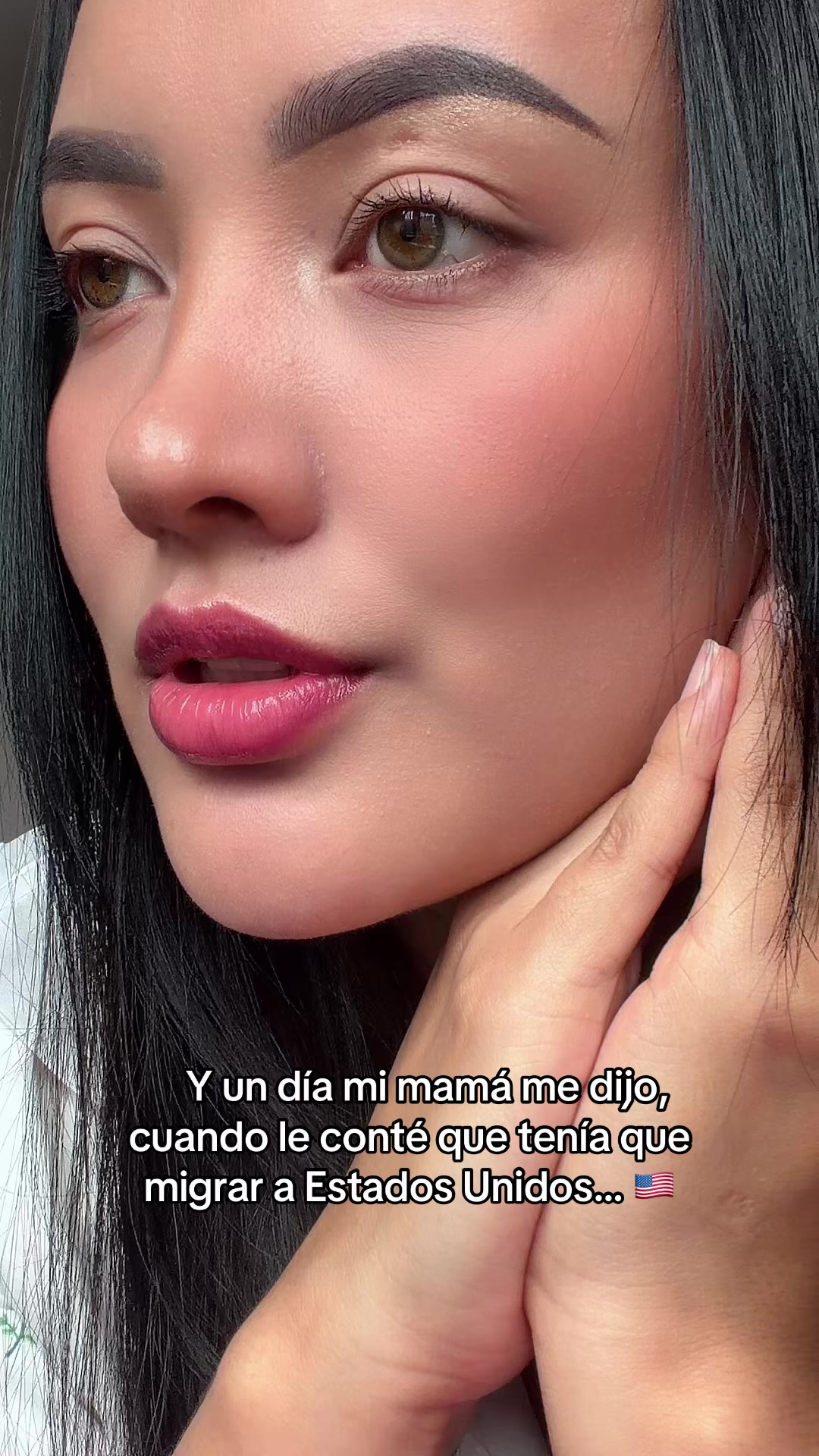 @Geovanna 🇺🇸/🇪🇨