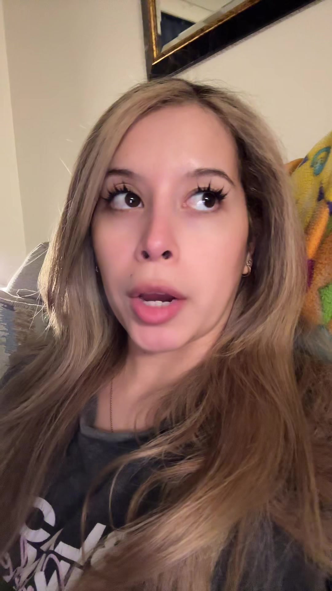 @Nicolerandomly
