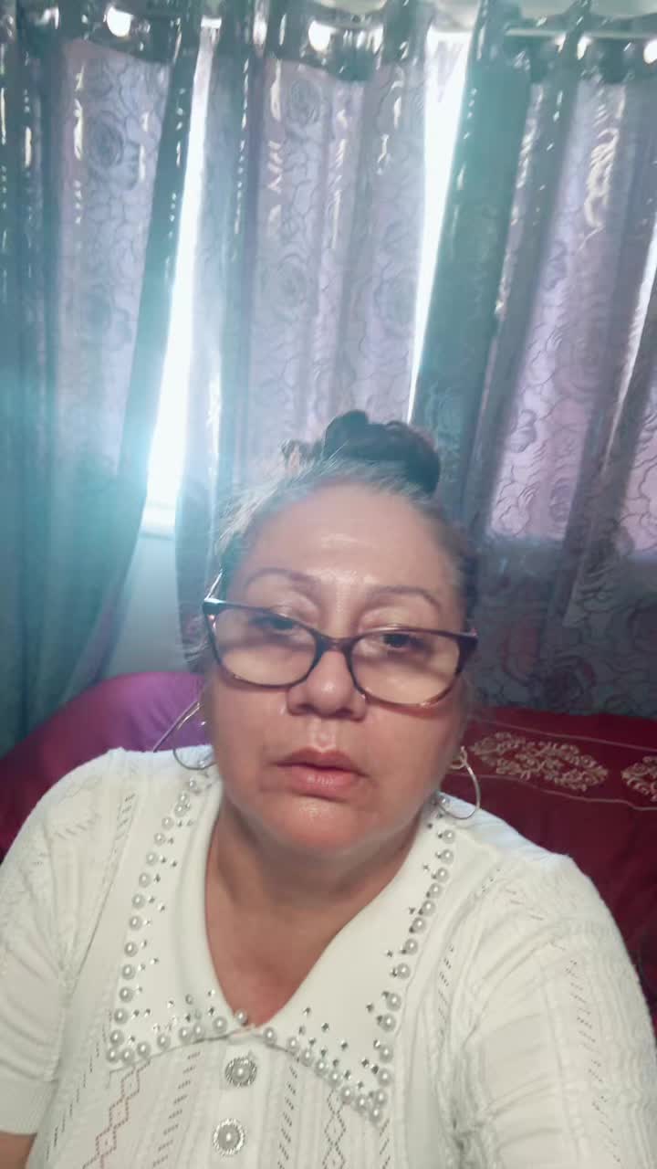 @Martina_Jauregui78