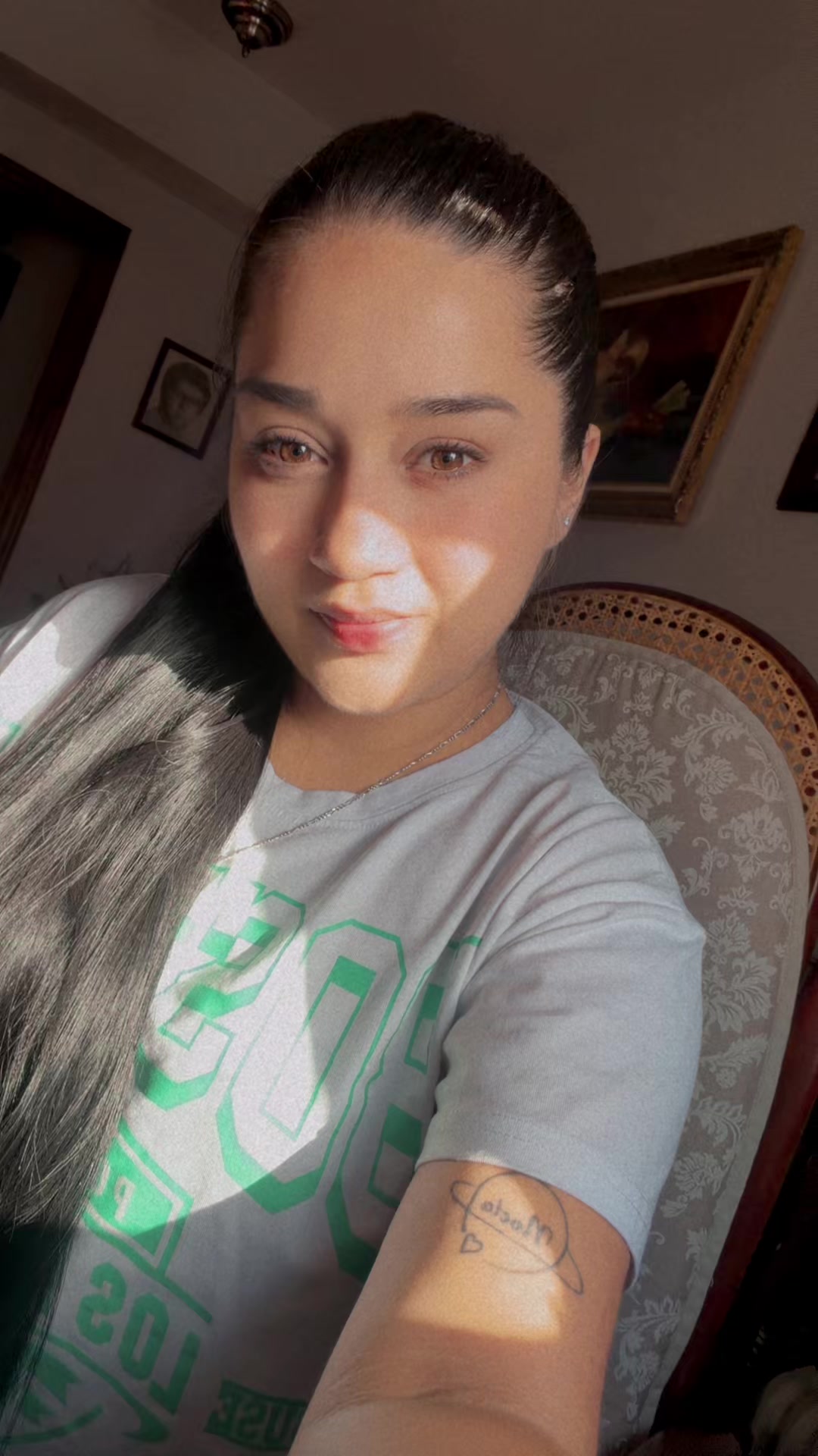 @yasmary muñoz♡♡