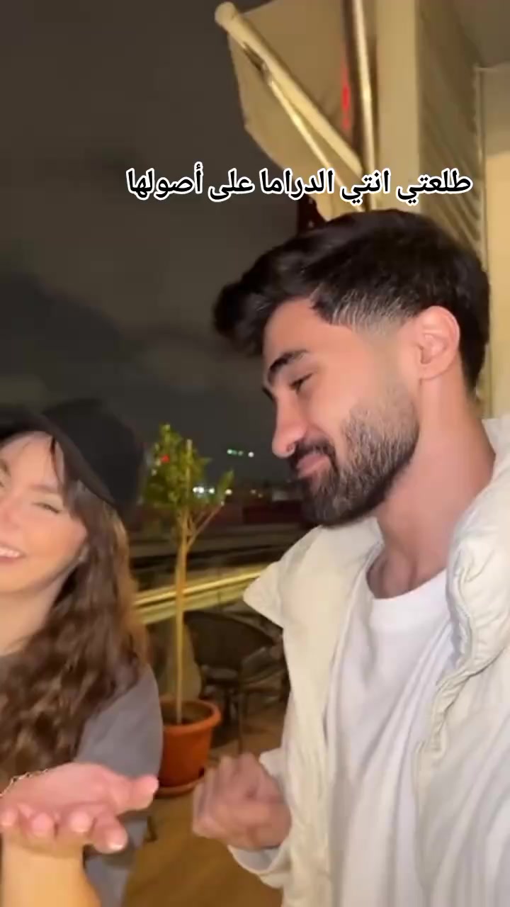 @مجهول 2🥷