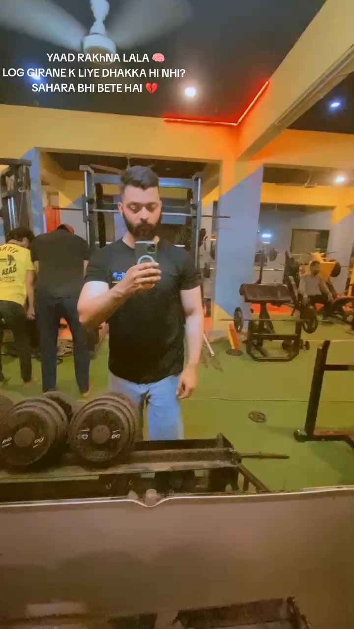 @use Zubair Cheeta 👑