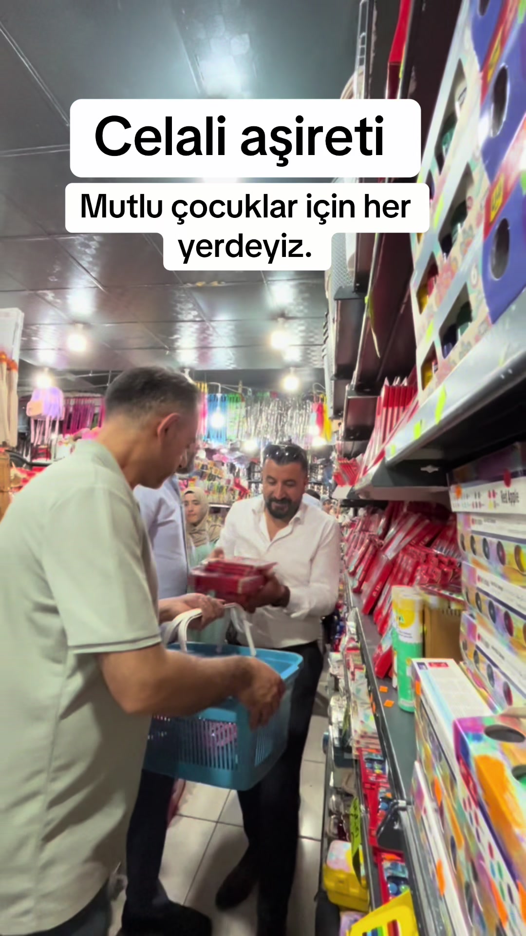 @ibrahimkaraaslan