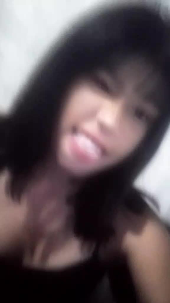 @kiara123