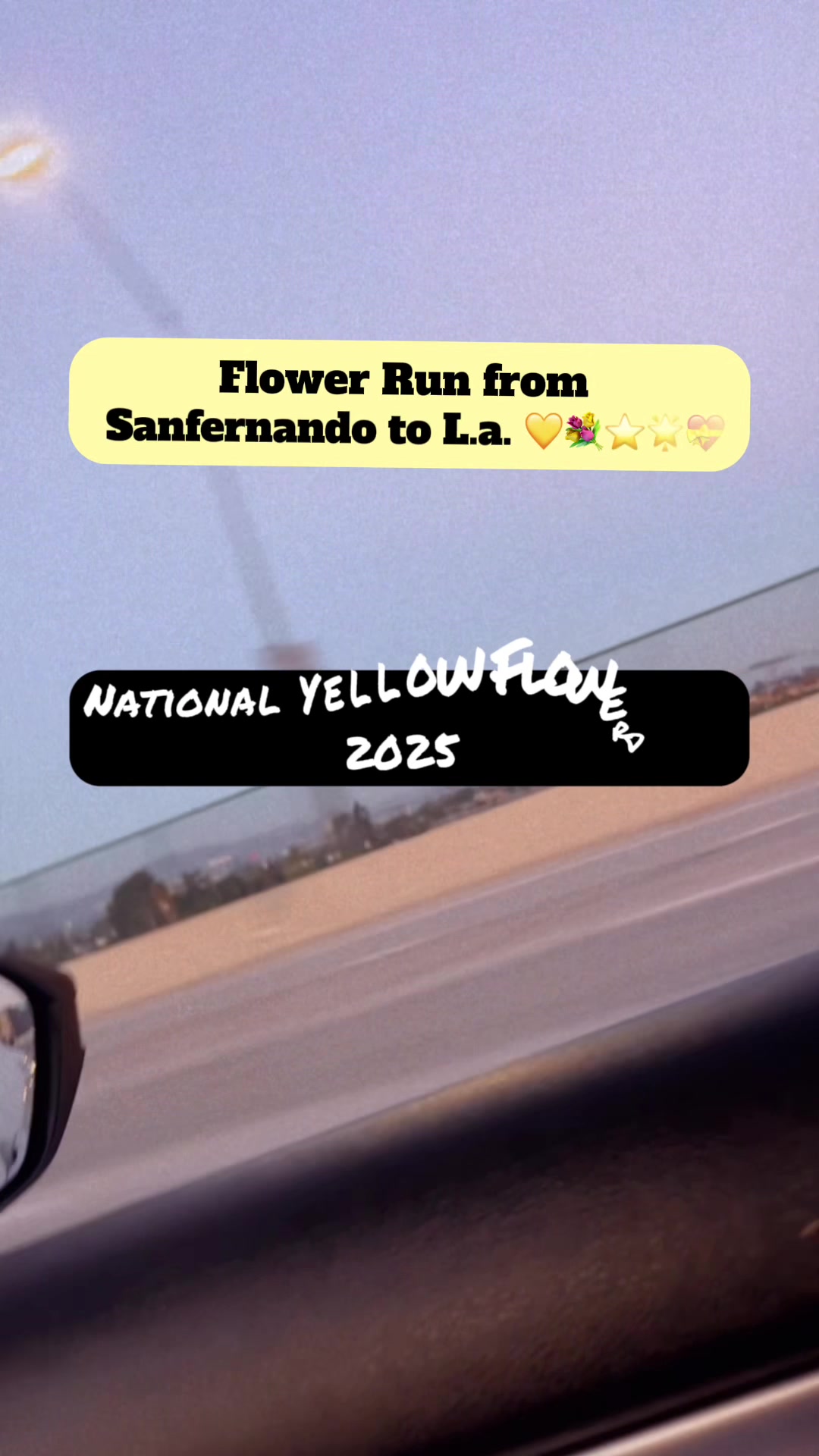 @Flowersbybree 💐|📍Sanfernando