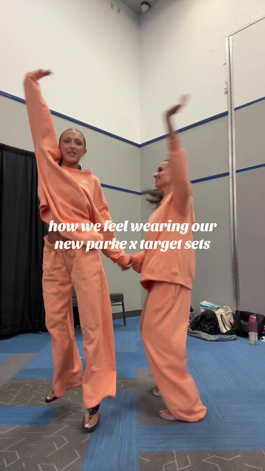 @virtual reality