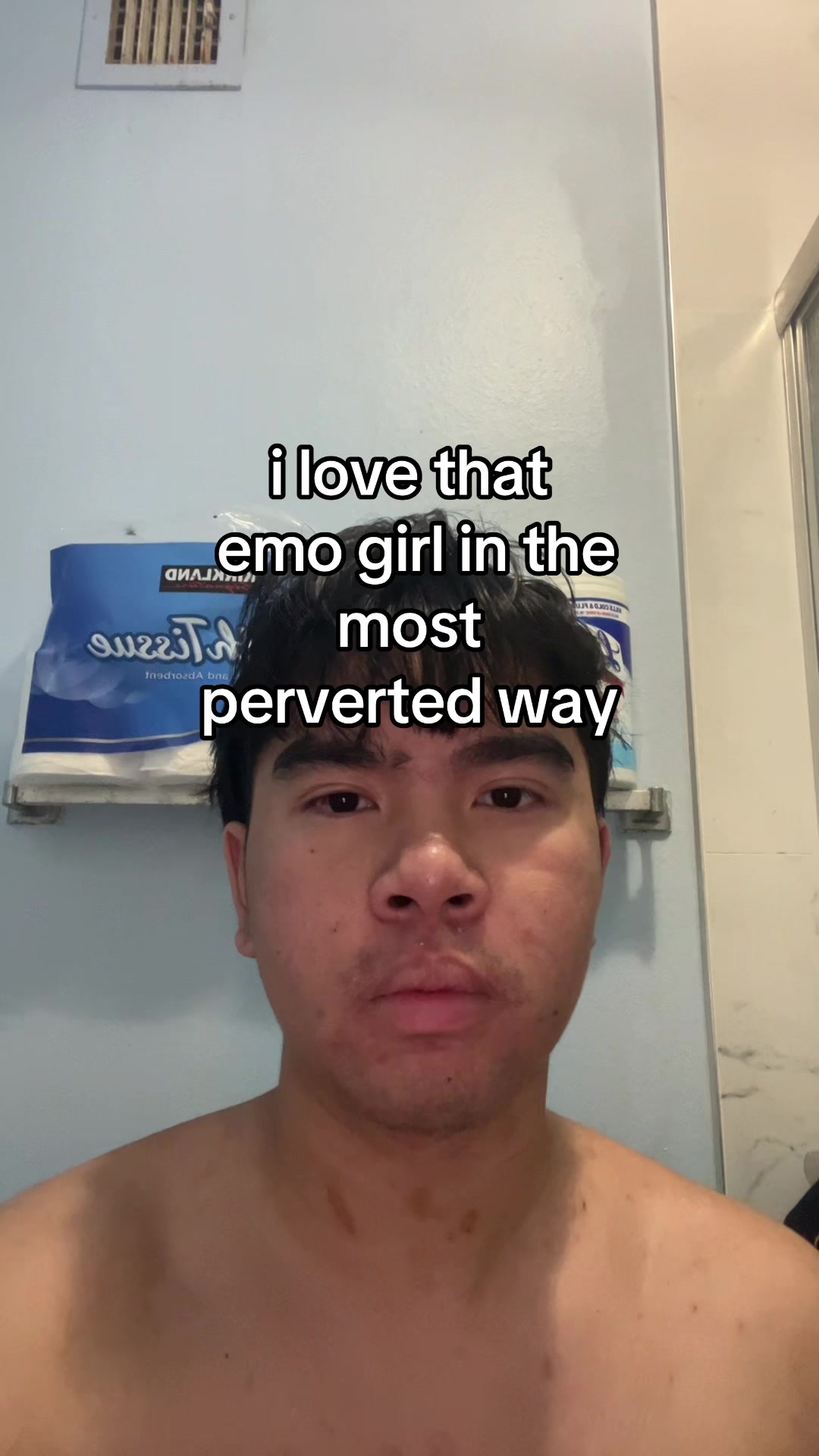 @mr.soysauce
