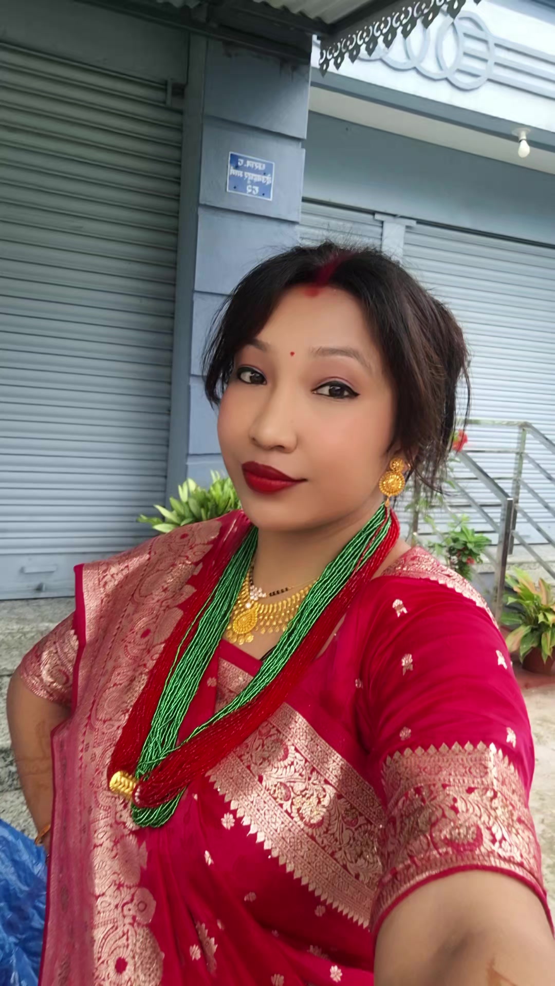 @Raanu🌼