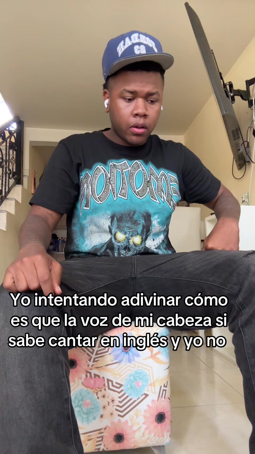 @Yordy_05