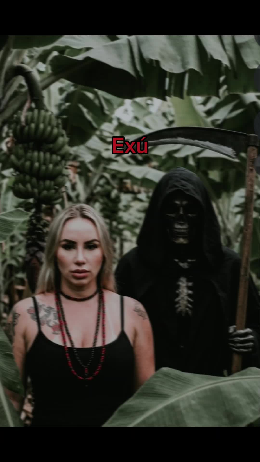 @Paula Santos