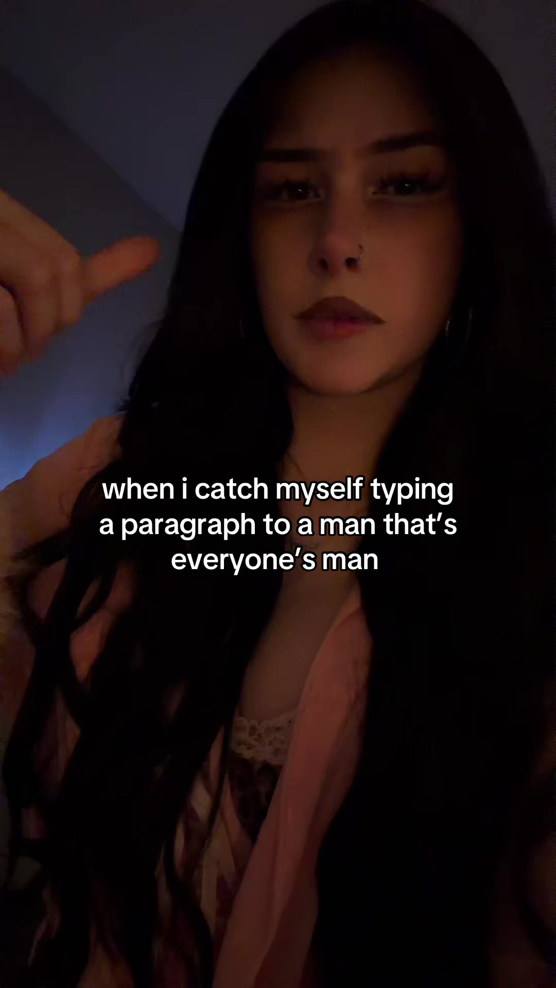 @Sophie