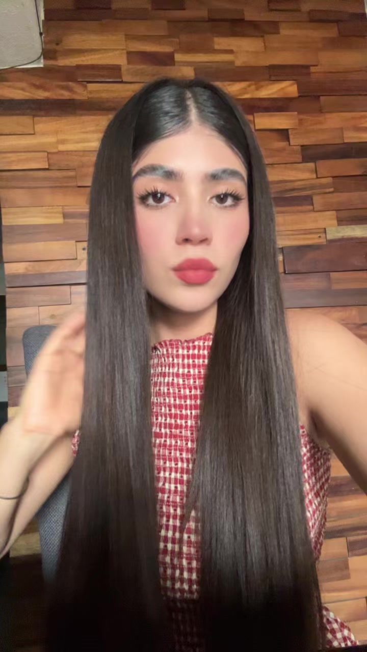 @Paloma