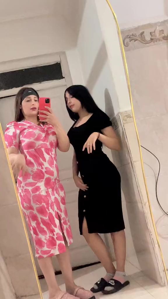 @fatima
