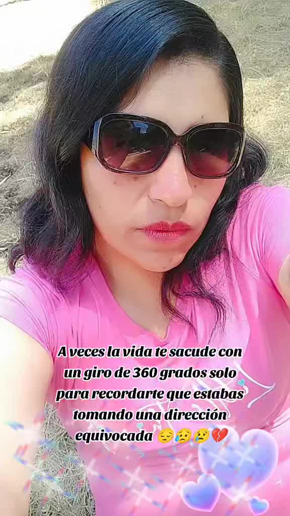 @Carisa