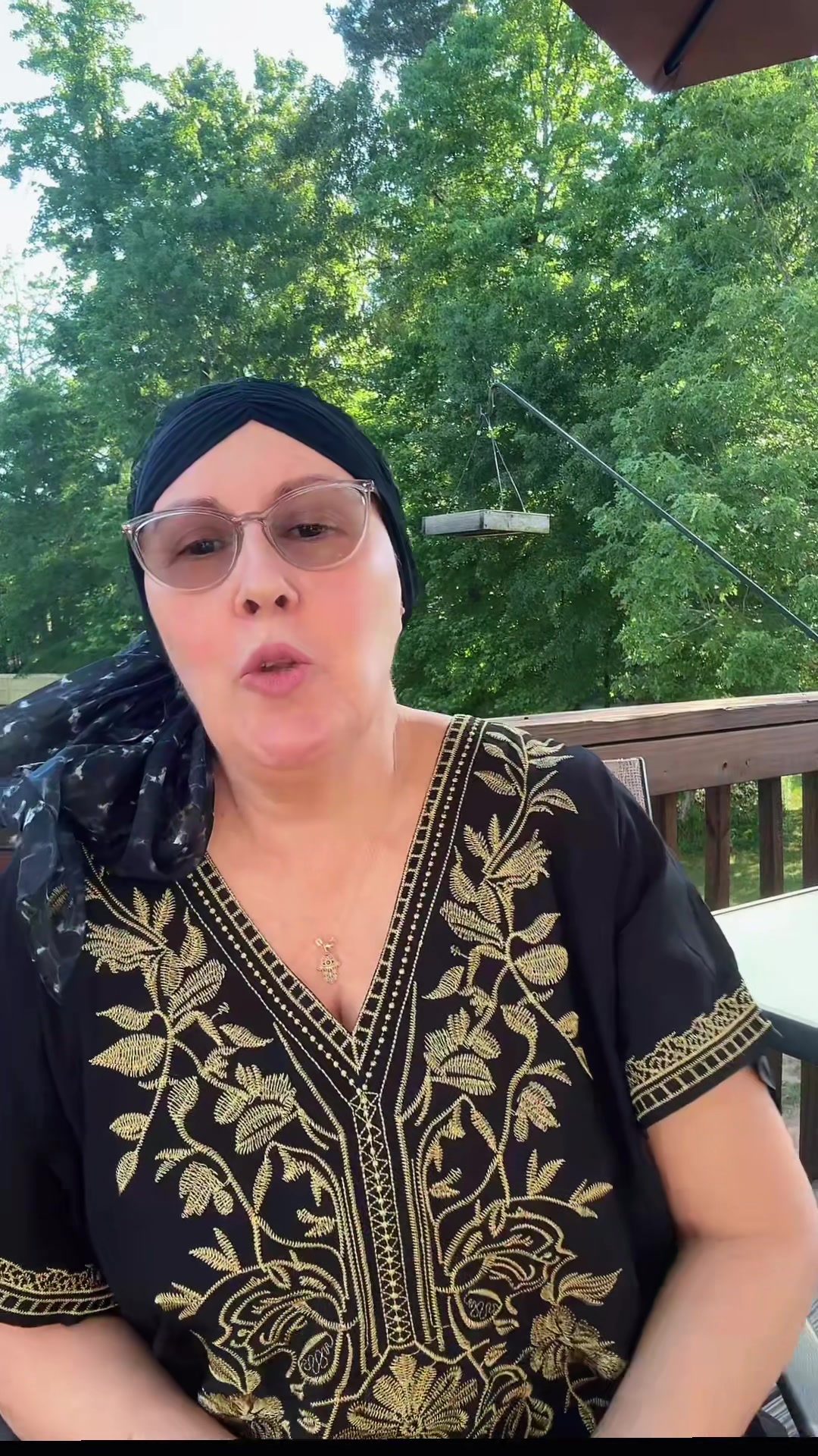 @Mirtha