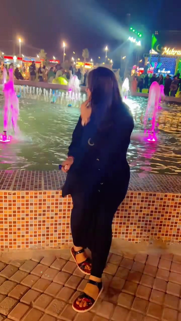 @Priya_kumari