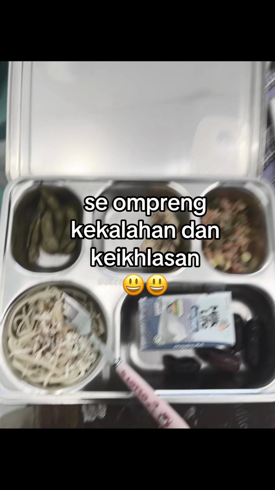 @Xl-AKL