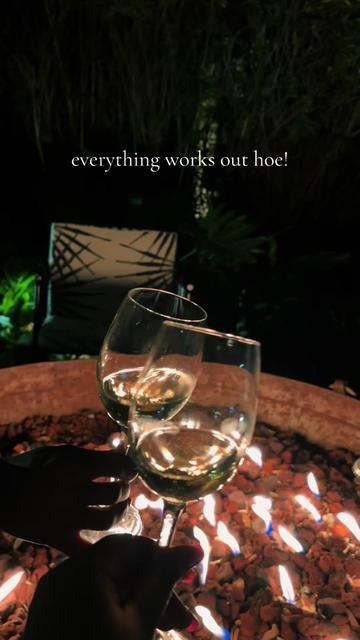 @nola_wineaux