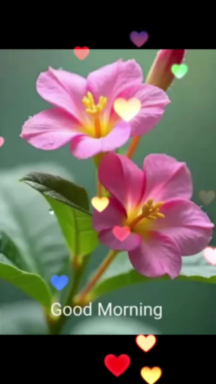 @Sai Meena