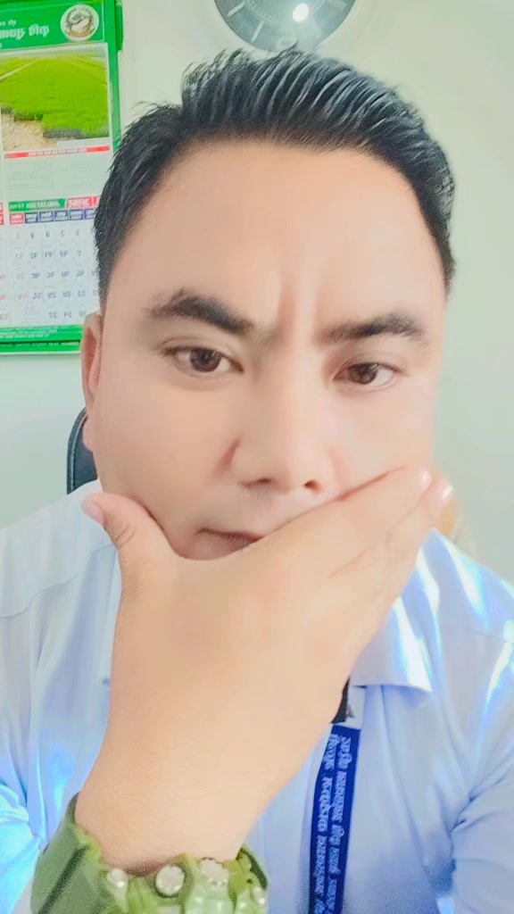 @Supreem Thapa Magar
