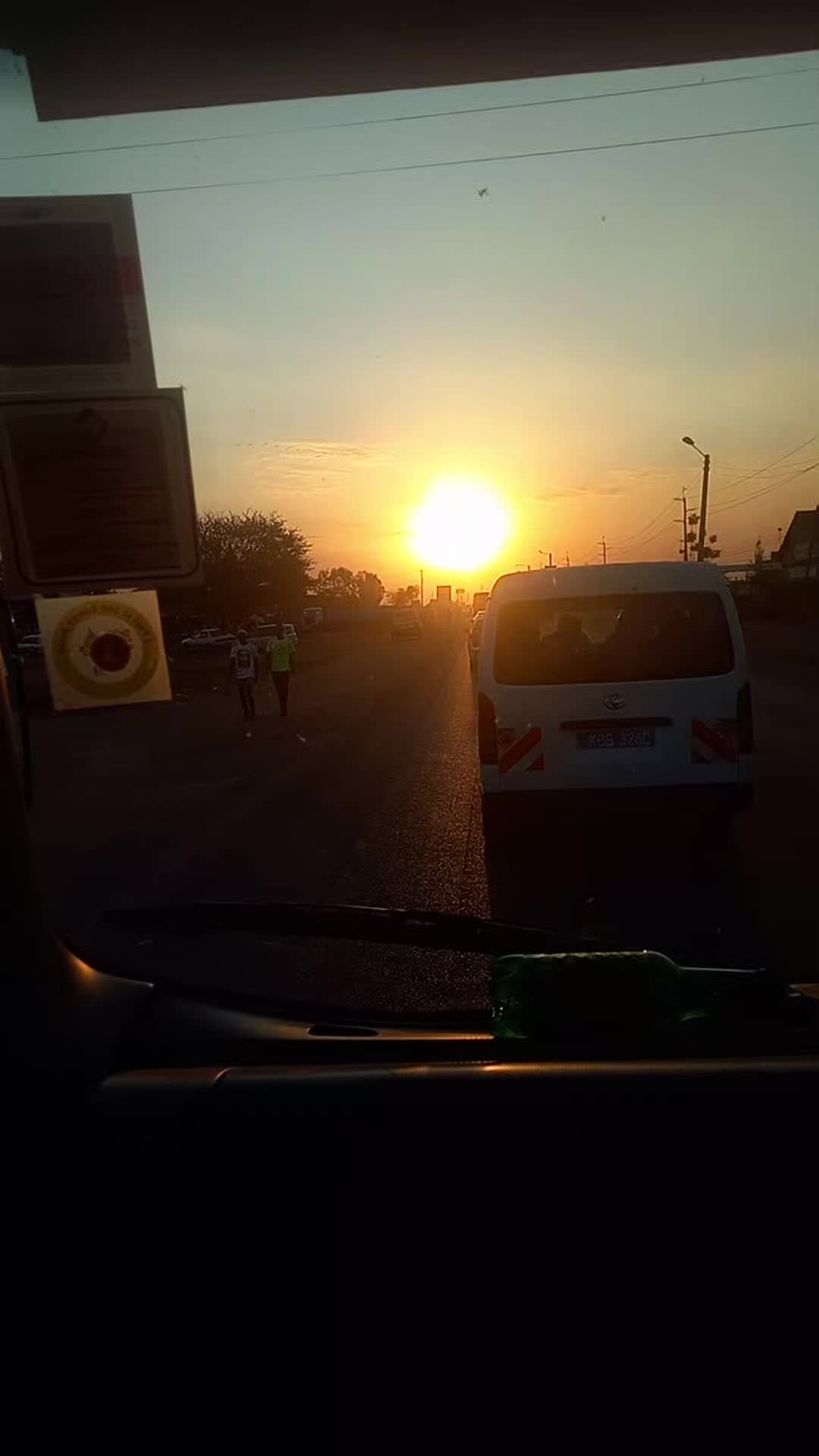 @ka njeri💫💖