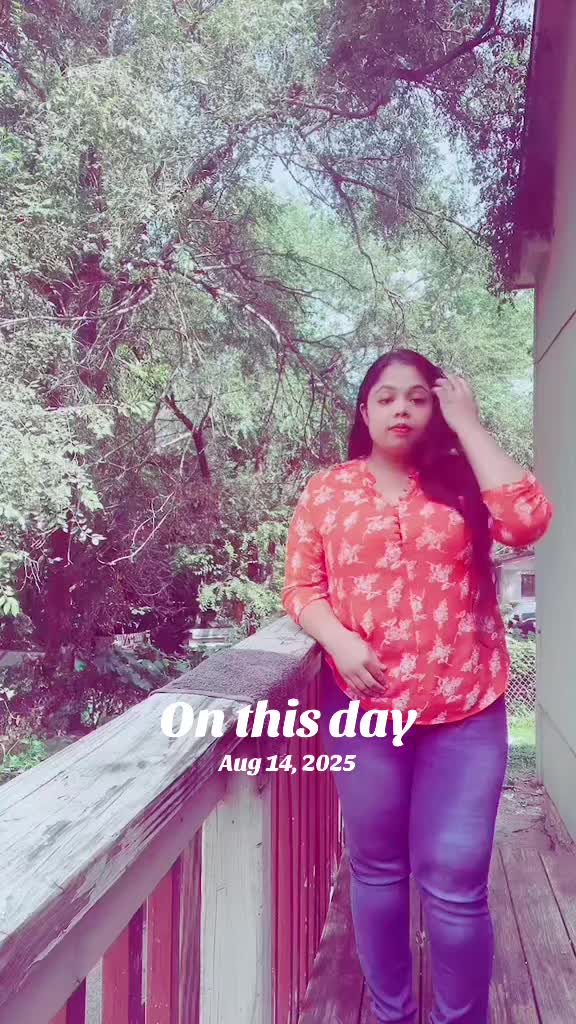 @🌸✝️Lovely punam🧿❤️🫶🏻