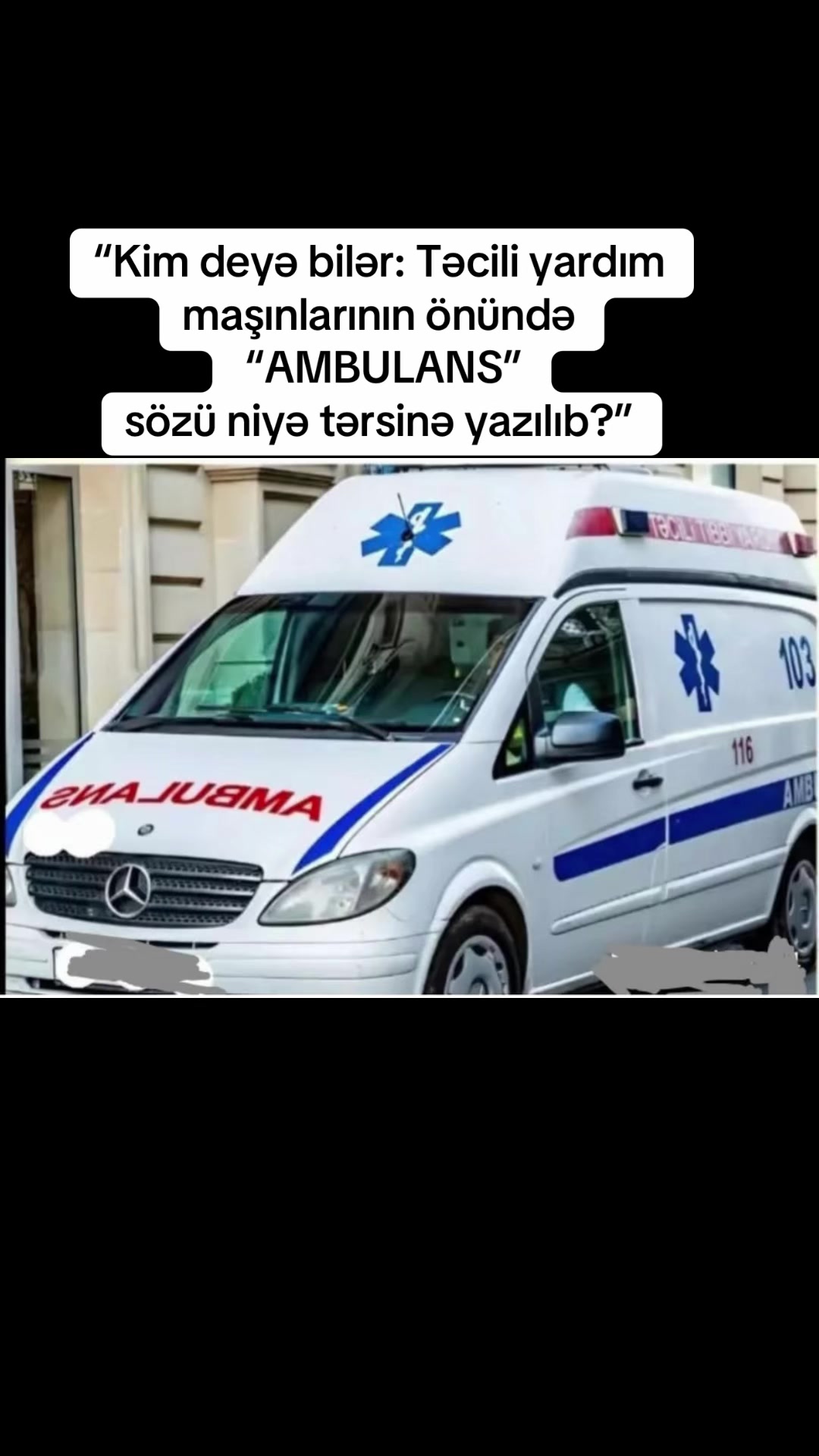 @sadiqqarabagli