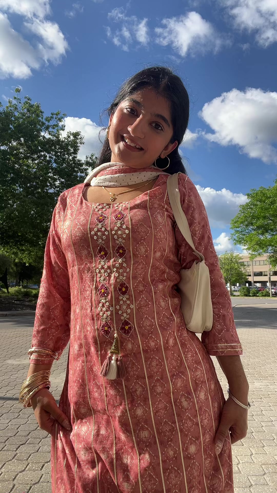 @siffat