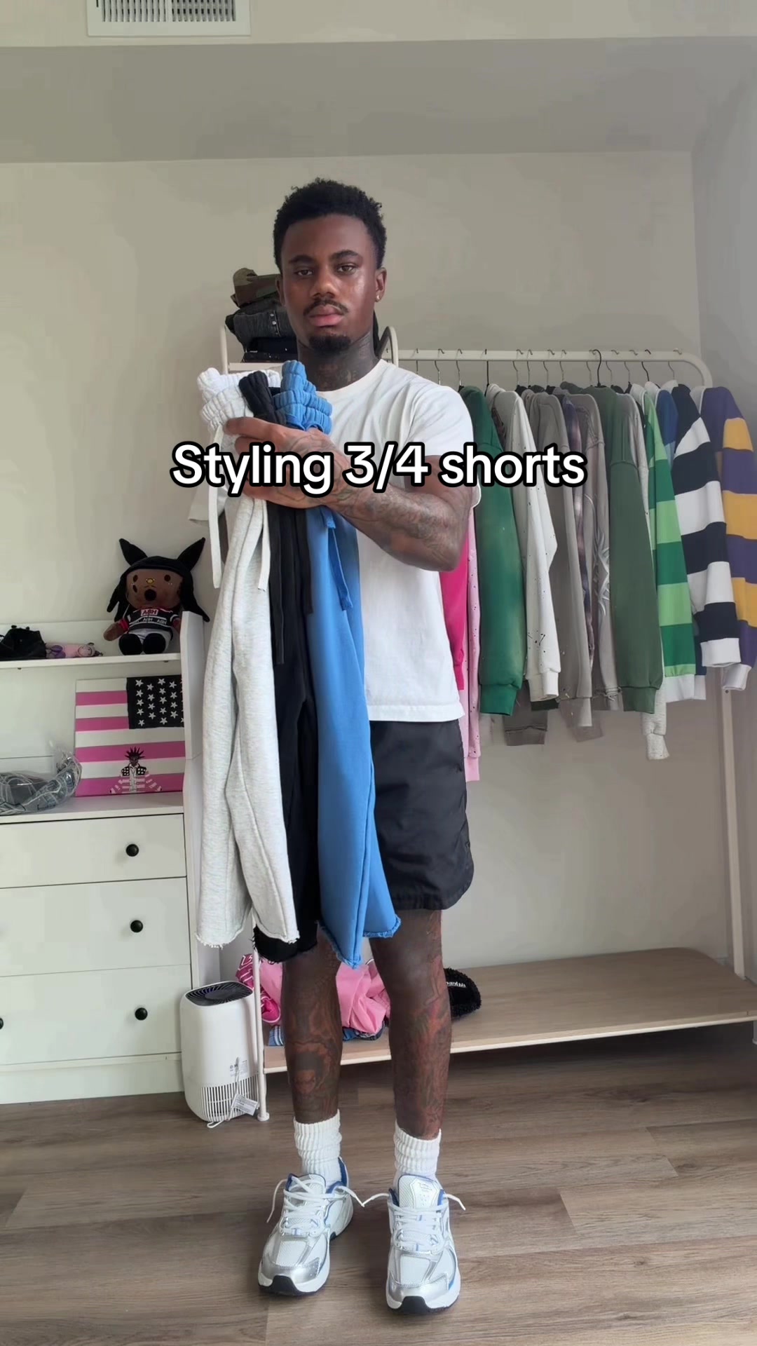 @styledbynacho