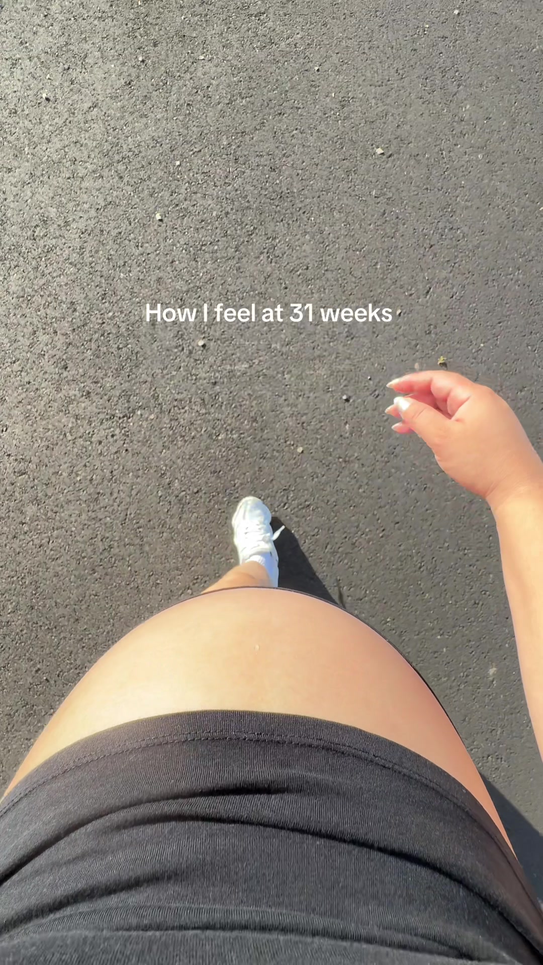 @Nicole Riker | Faith > Fitness