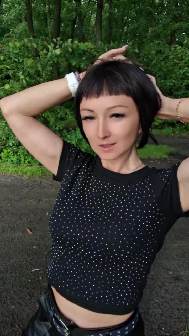 @Ludmila_❤❤❤