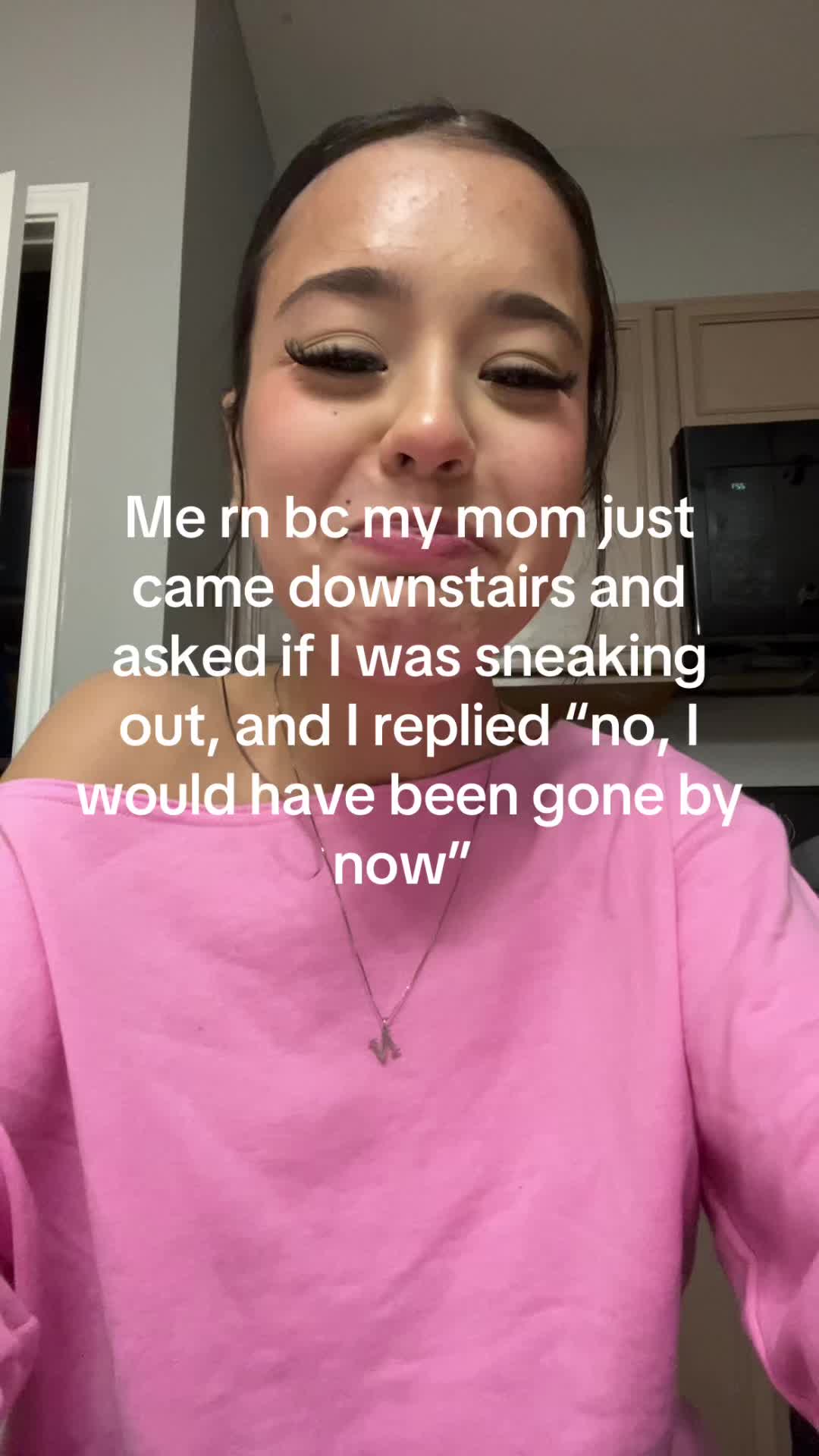 @tiredofmyuser