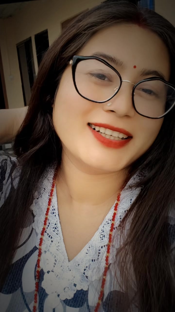 @Pashupati❤️