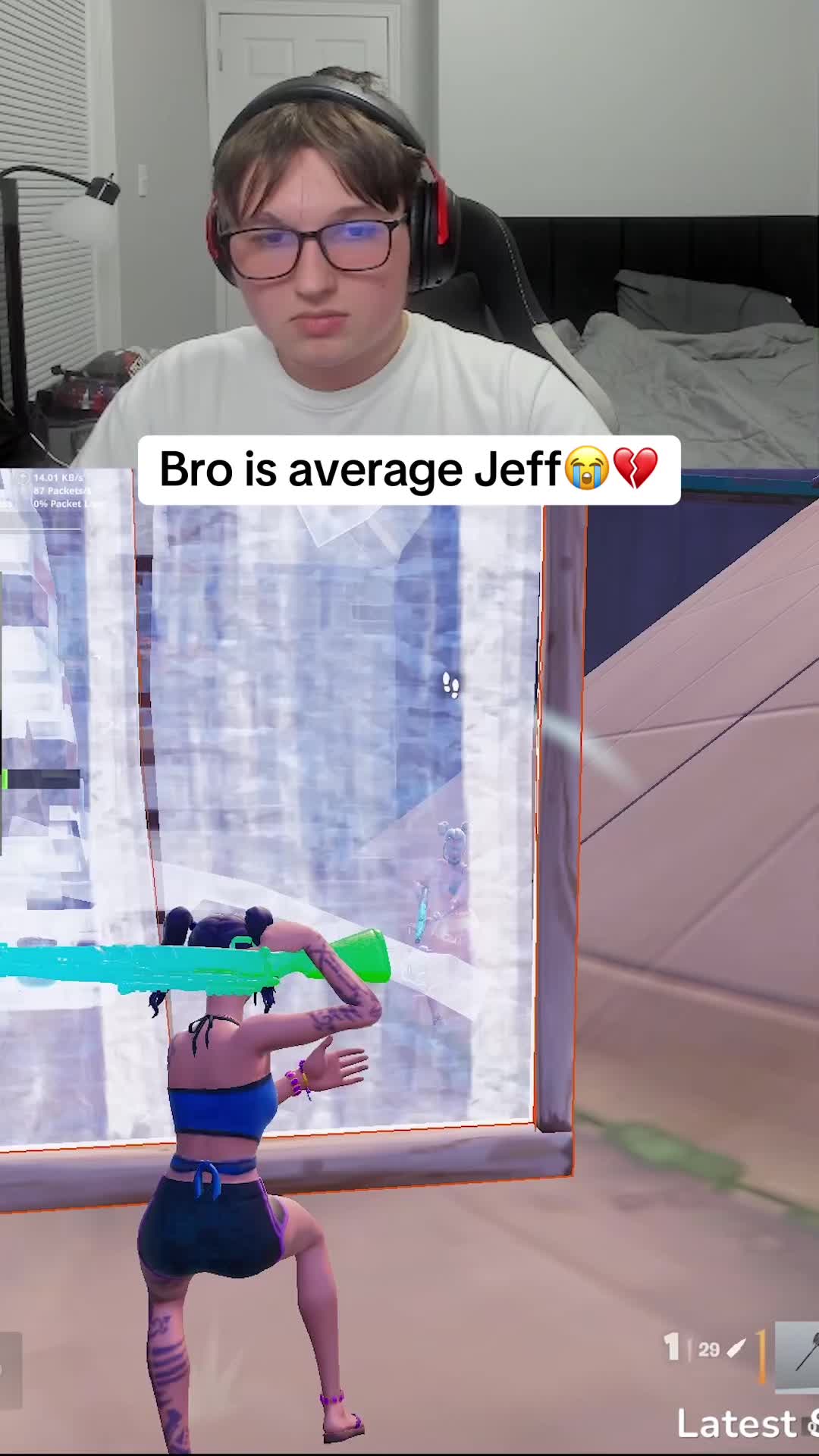 @Jerehmyyy