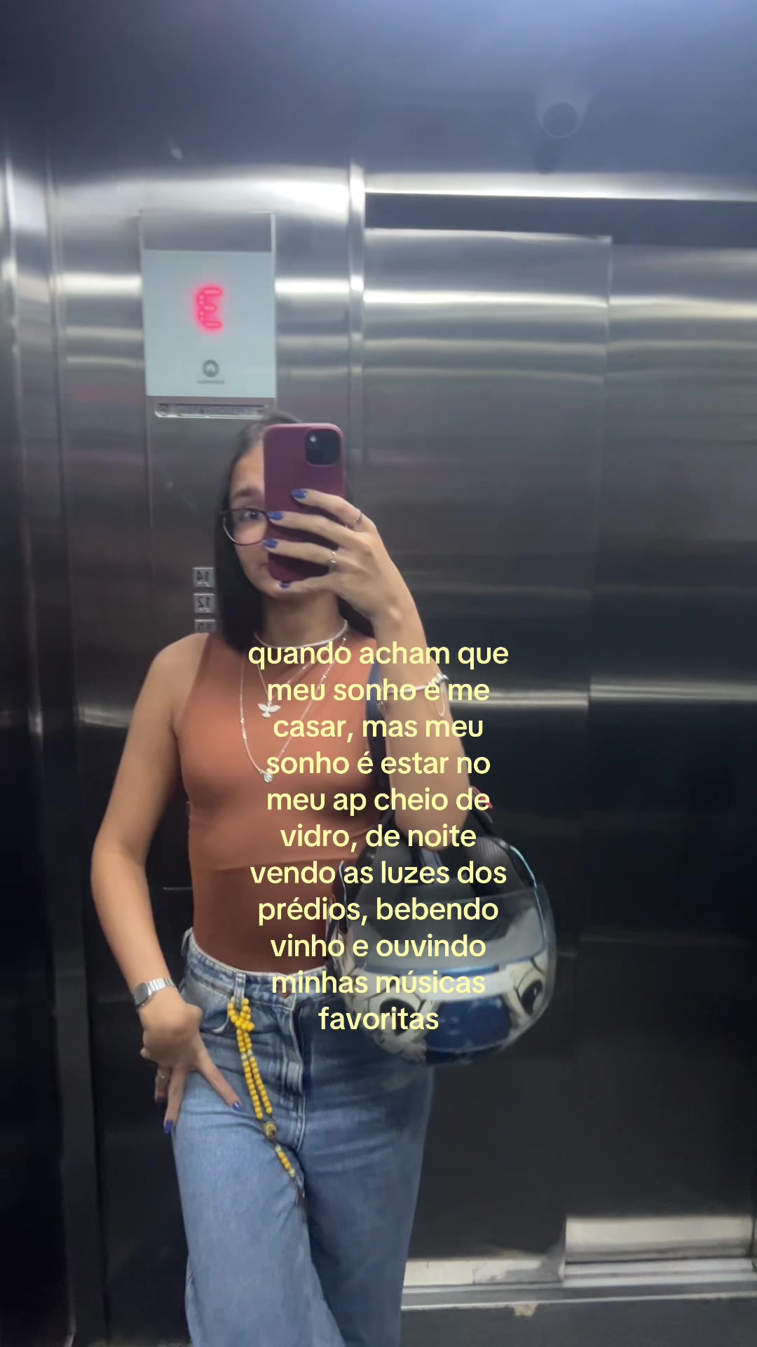 @saragoça⭐️