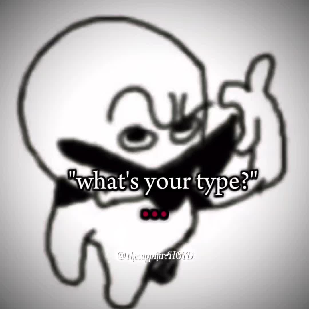 @TheSapphire๐