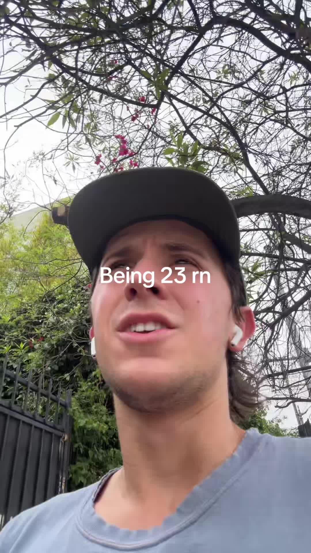 @Dean