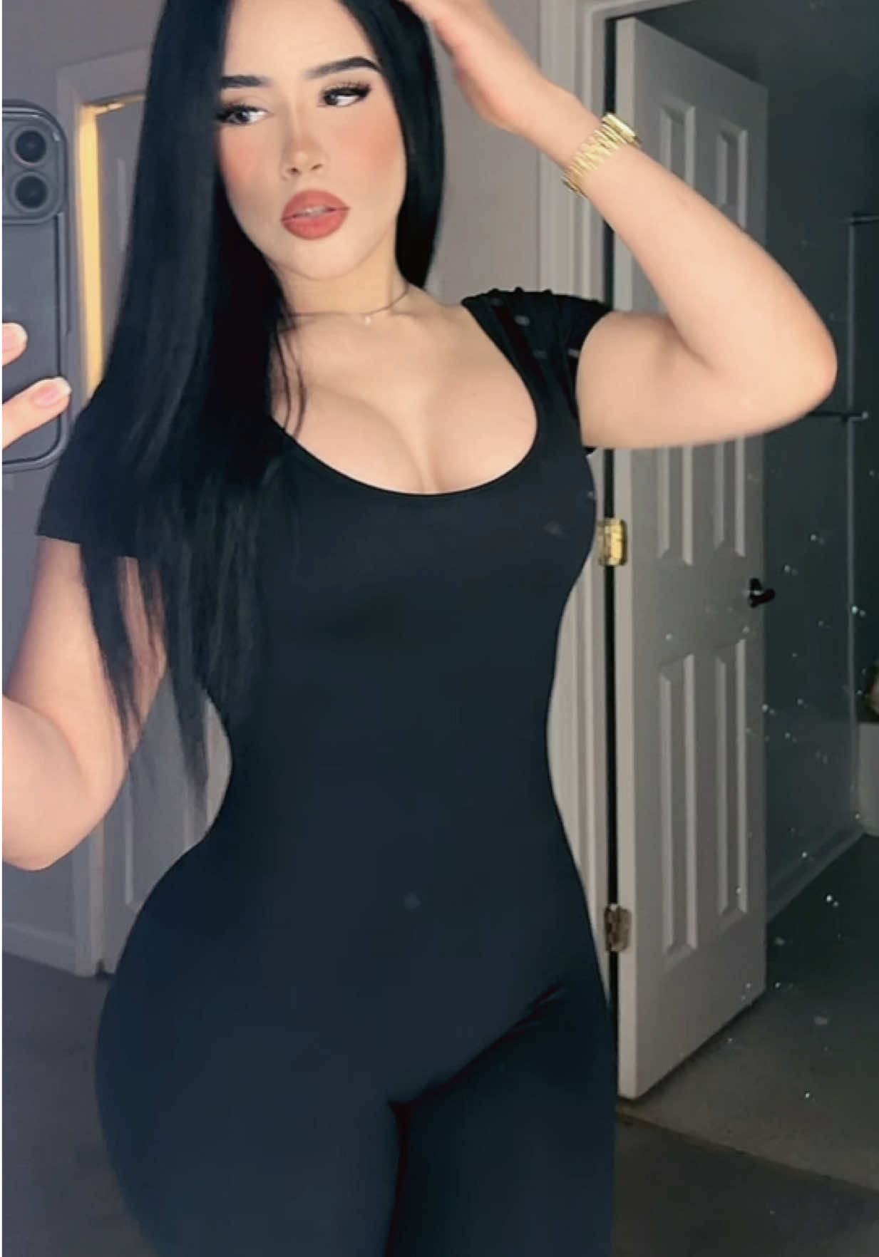 @lucilaliraa
