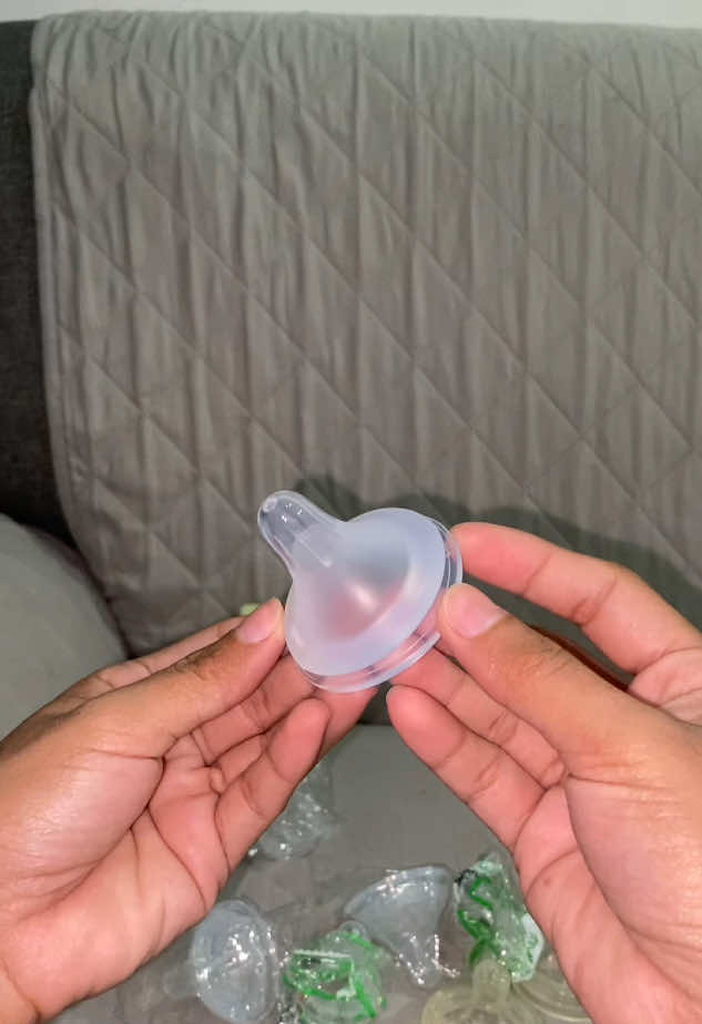 @angel