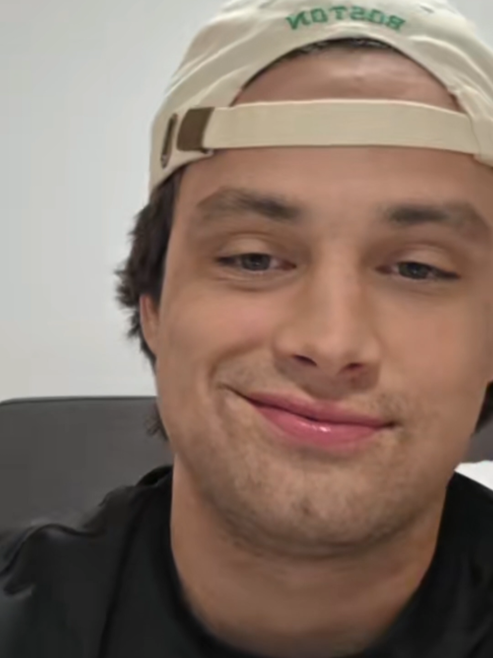 @Donna